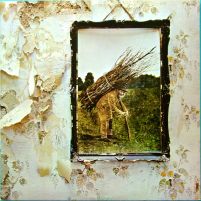 Led Zeppelin IV brazil 610.7023