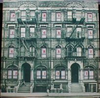 Physical Graffiti canada 2200