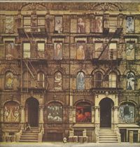 Physical Graffiti colombia 10553