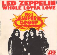 Whole Lotta Love 650 186