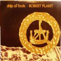 Ship Of Fools AUS 99333