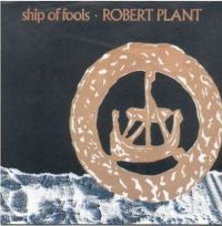 Ship Of Fools GER 99333