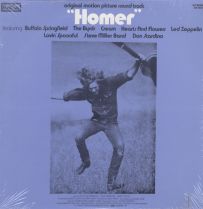 Homer USA SD 9037