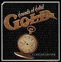 Sound Of Solid Gold USA